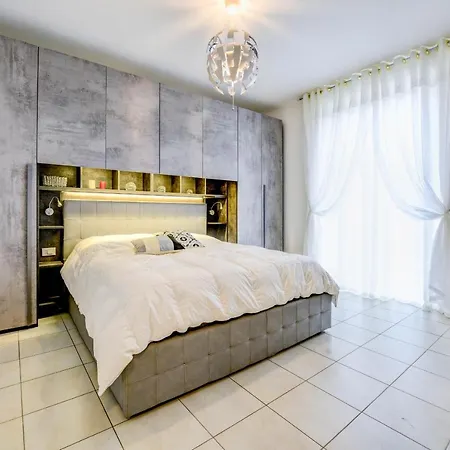 Belvedere Lonato
