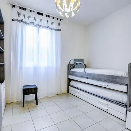 Belvedere Apartment Lonato